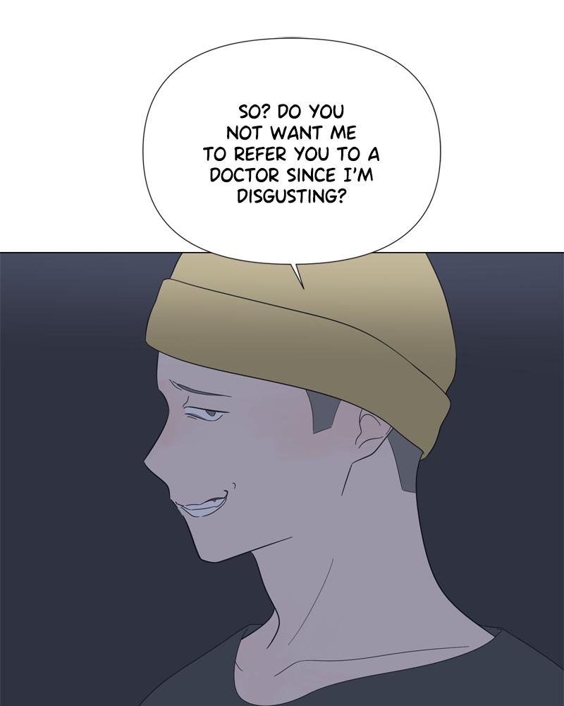 Moonchild Episode 89 19
