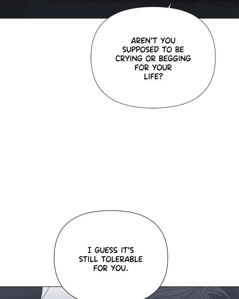 Moonchild Episode 89 24