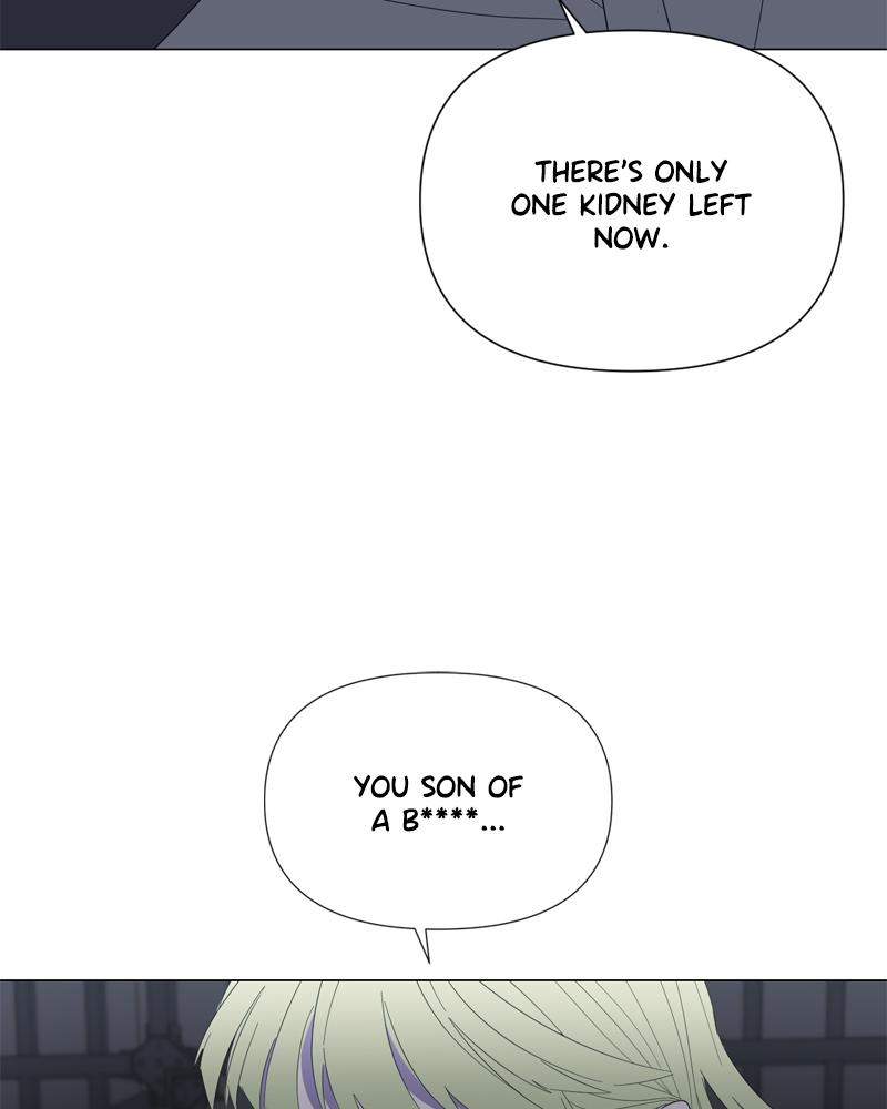 Moonchild Episode 89 30