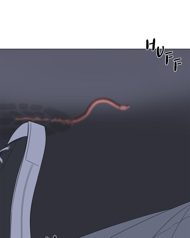 Moonchild Episode 89 34