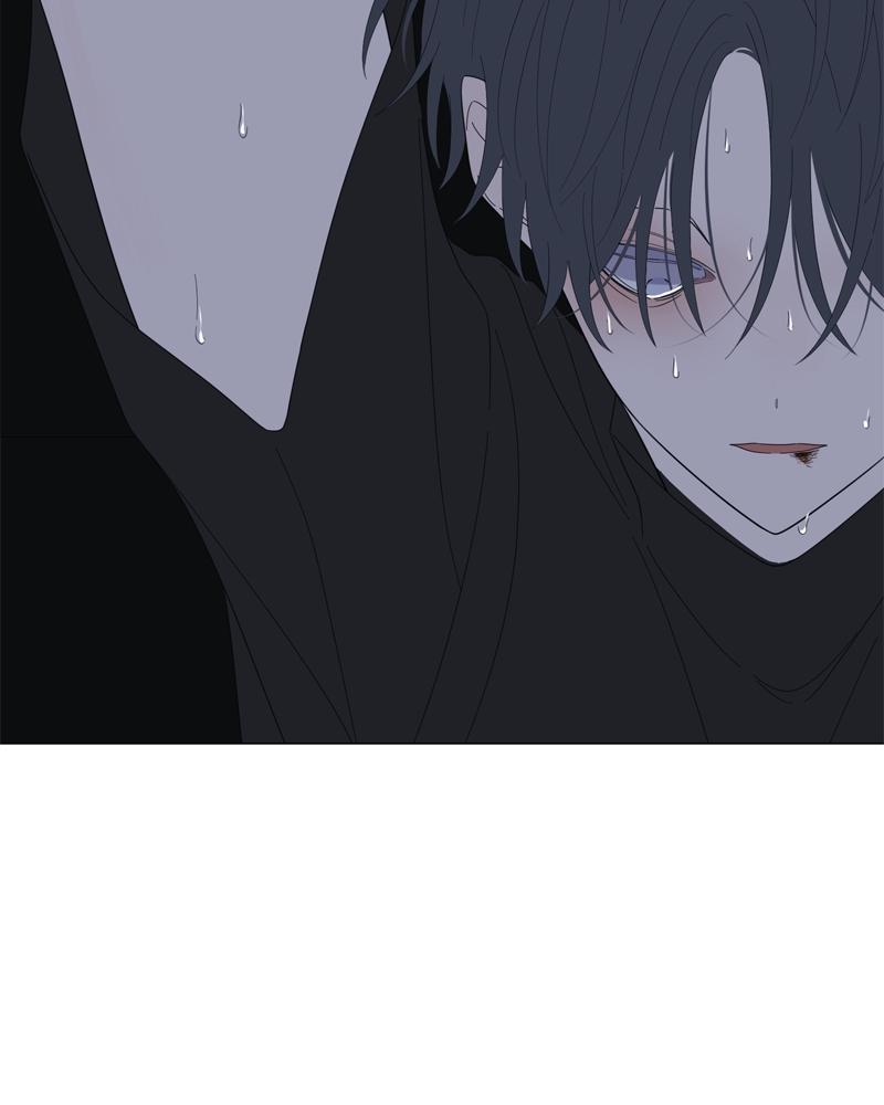 Moonchild Episode 89 48