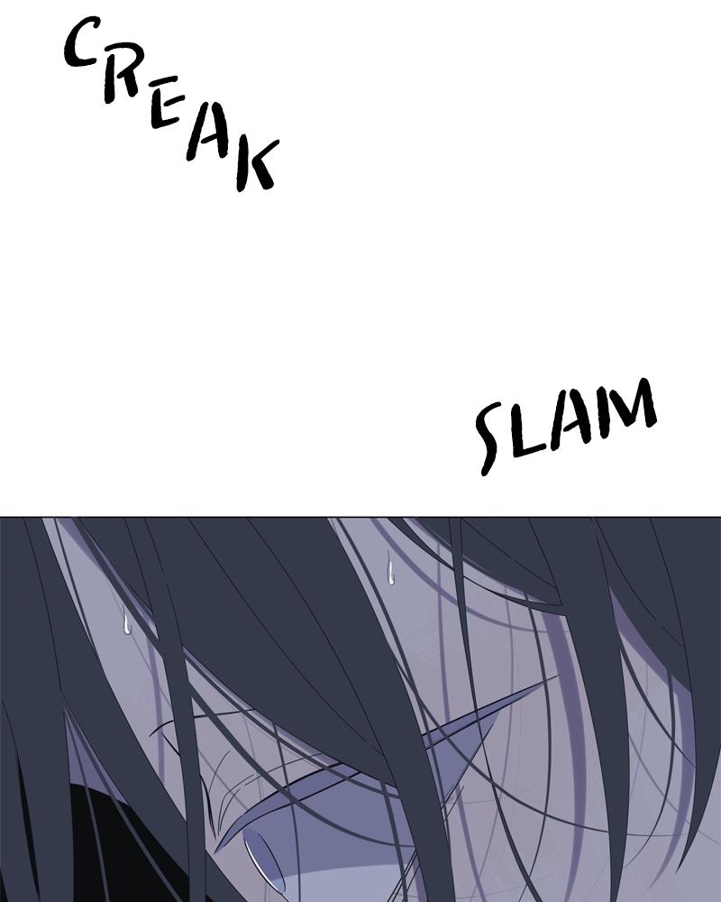 Moonchild Episode 89 49