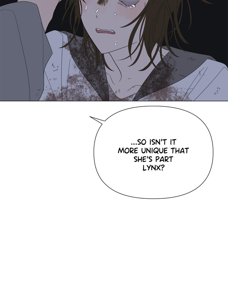 Moonchild Episode 89 53