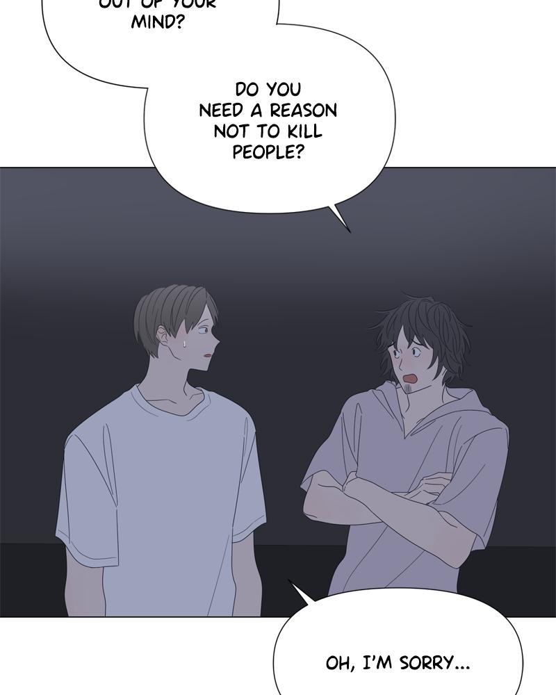 Moonchild Episode 89 59