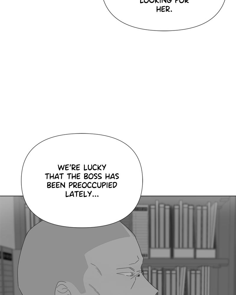 Moonchild Episode 89 62