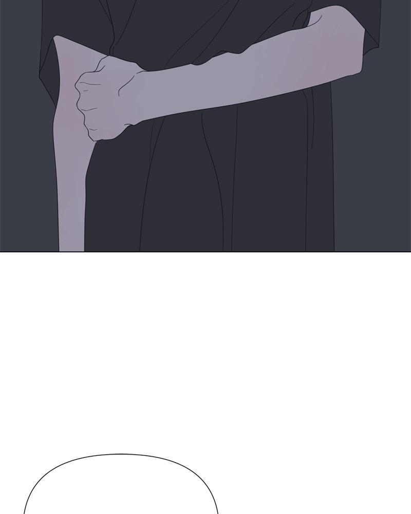 Moonchild Episode 89 79