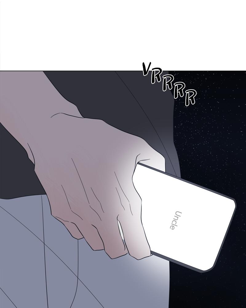 Moonchild Episode 89 85