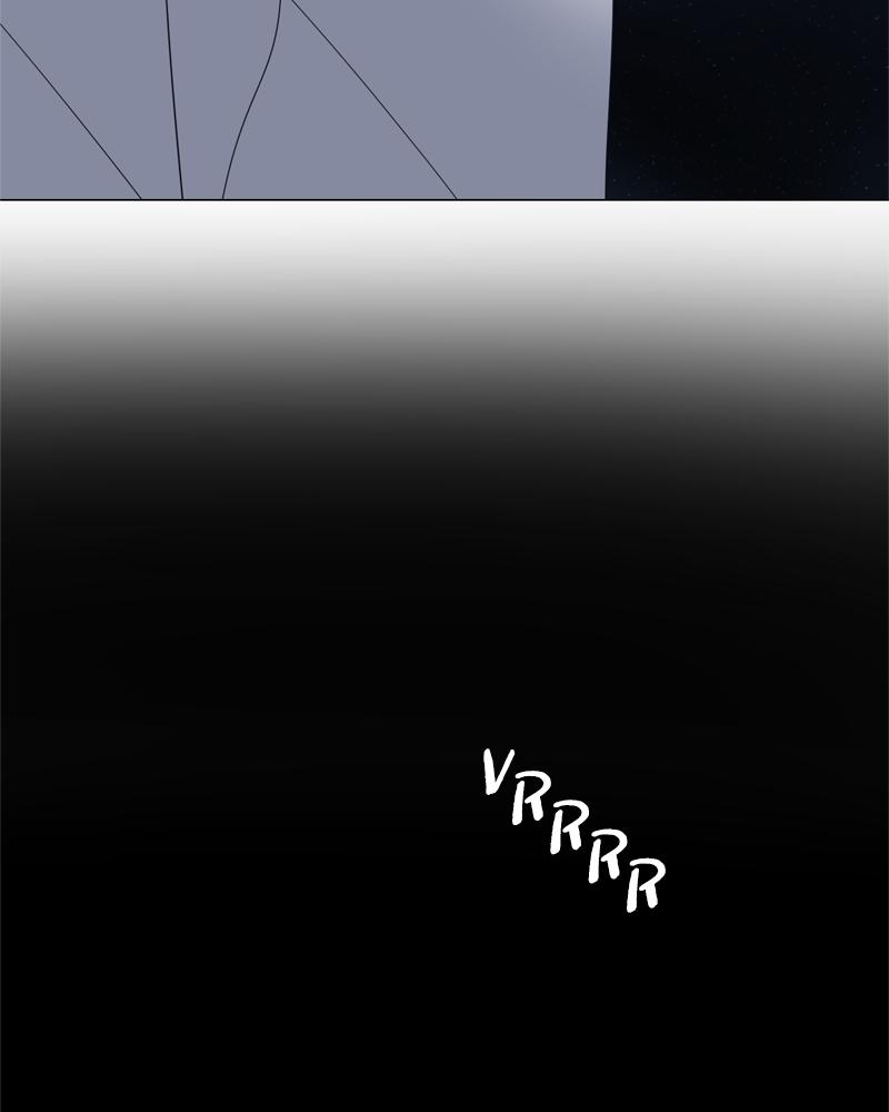 Moonchild Episode 90 5