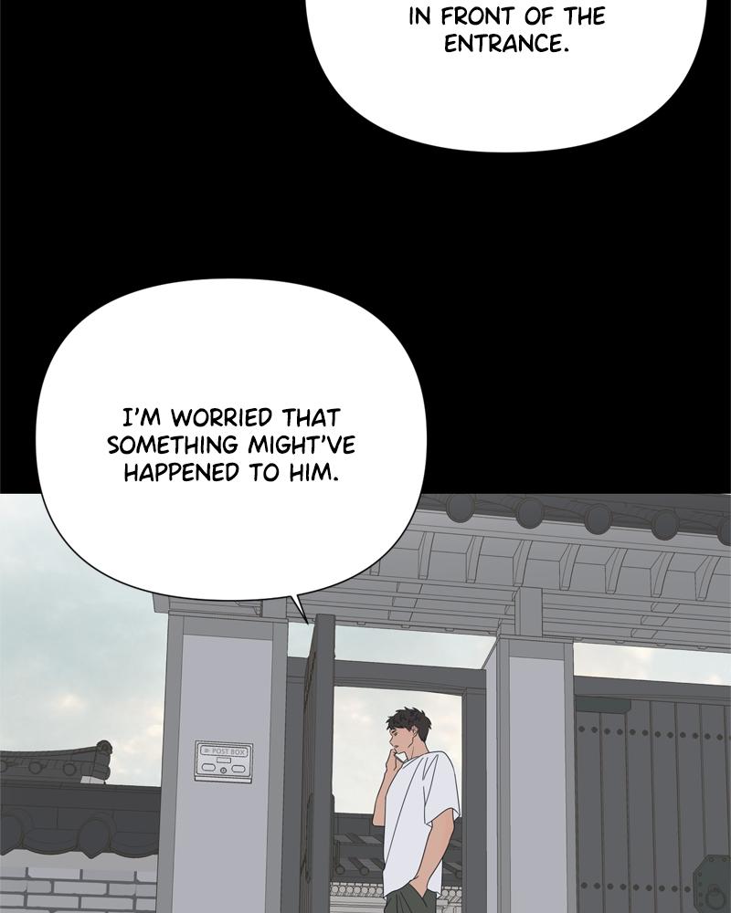 Moonchild Episode 90 10