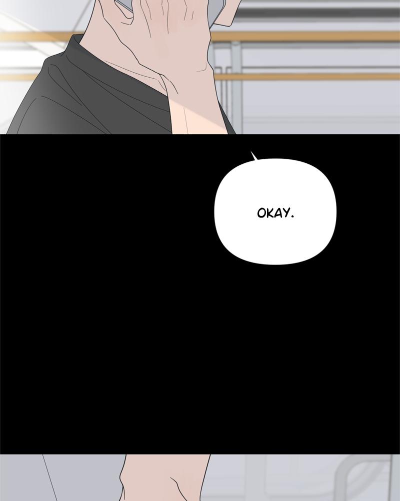 Moonchild Episode 90 13