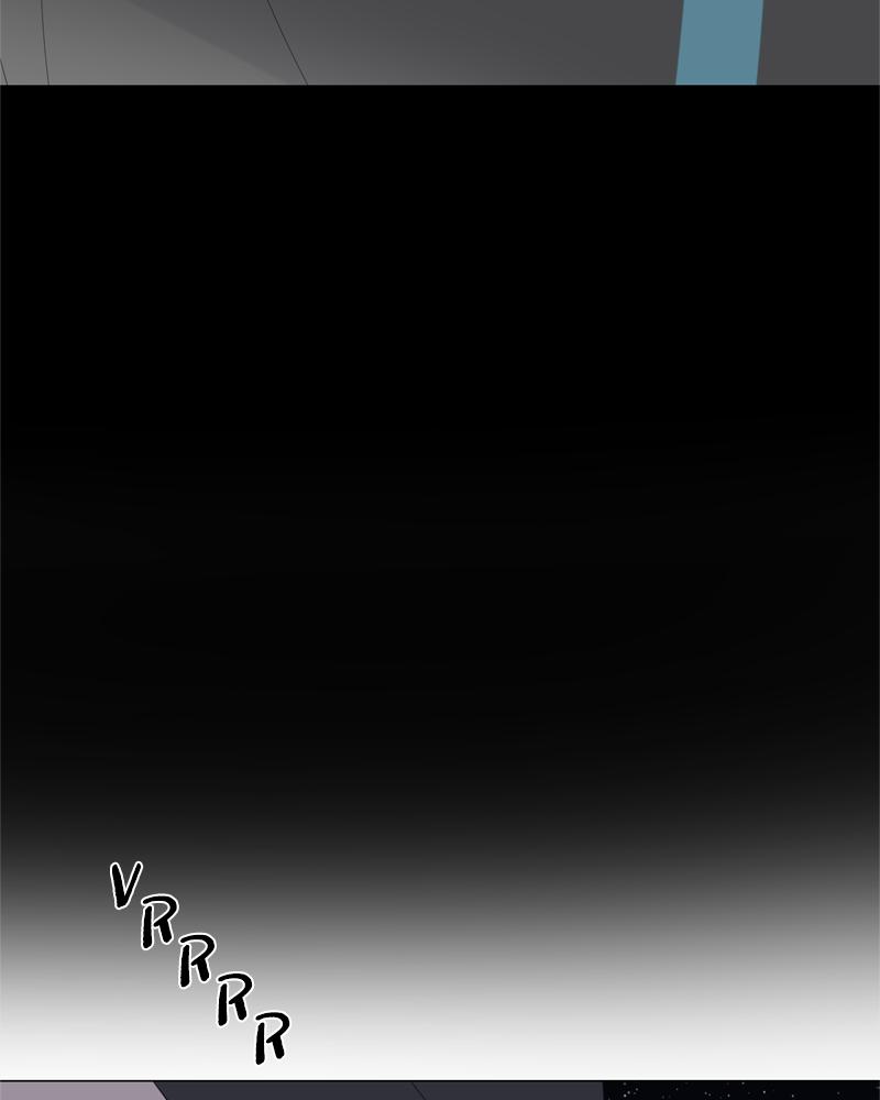 Moonchild Episode 90 19