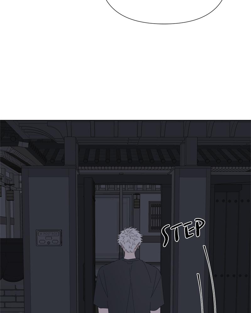 Moonchild Episode 90 24