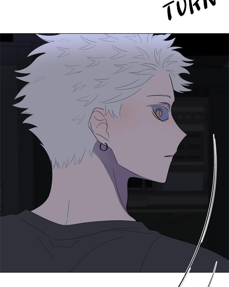 Moonchild Episode 90 26