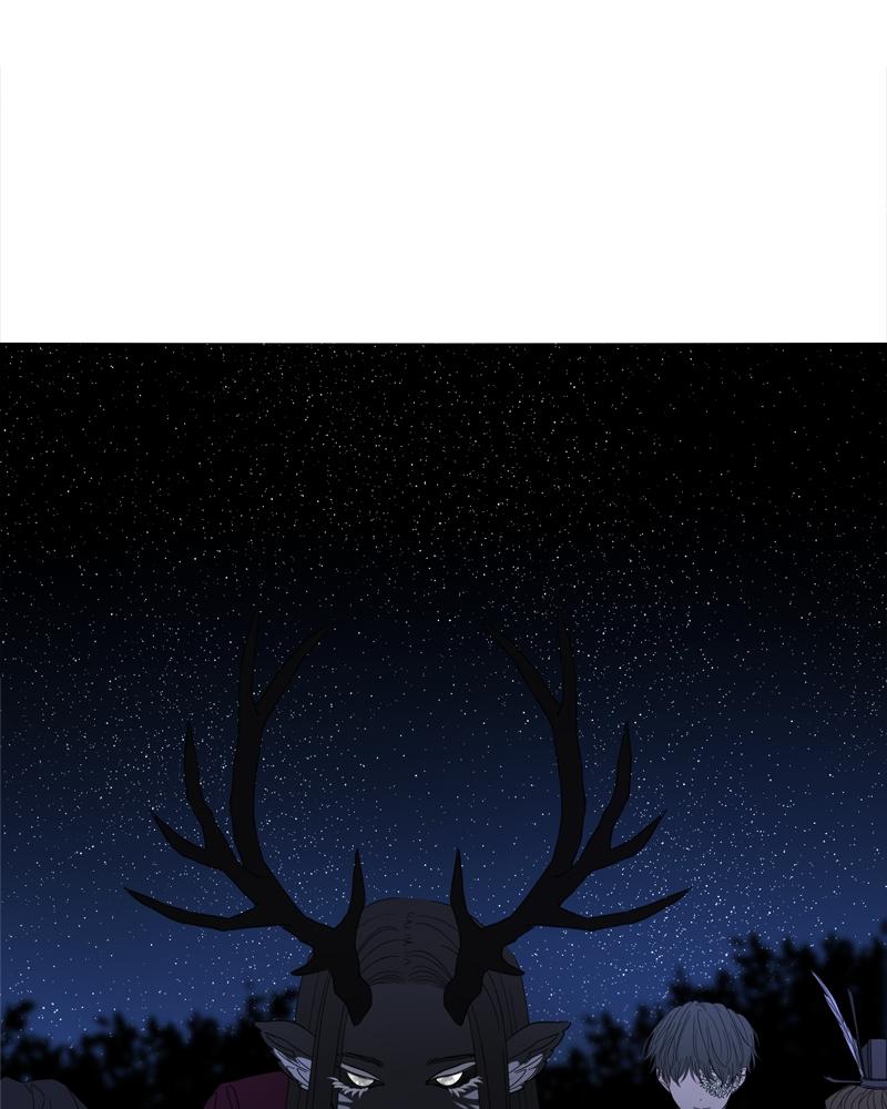 Moonchild Episode 90 28