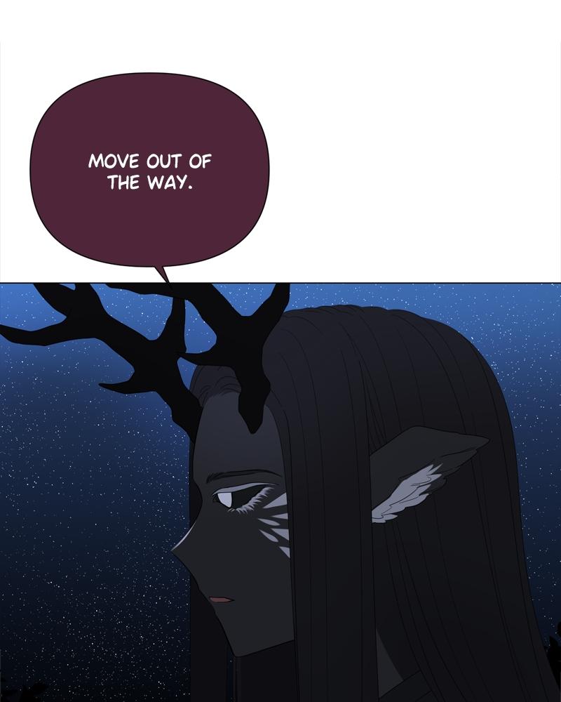 Moonchild Episode 90 32