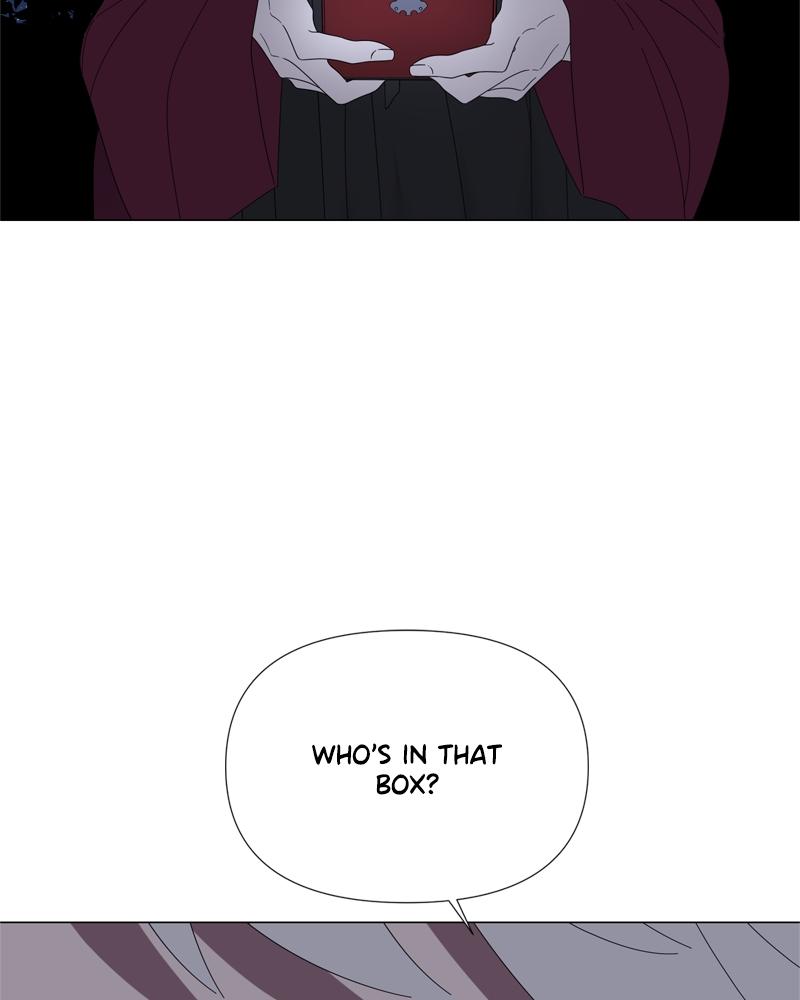 Moonchild Episode 90 44