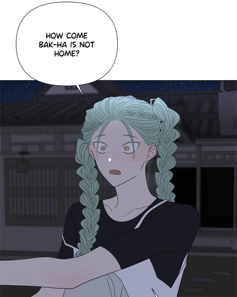 Moonchild Episode 90 59