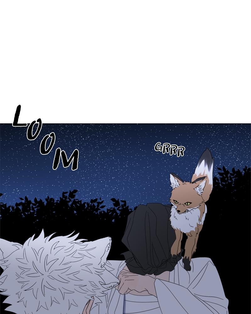 Moonchild Episode 90 63