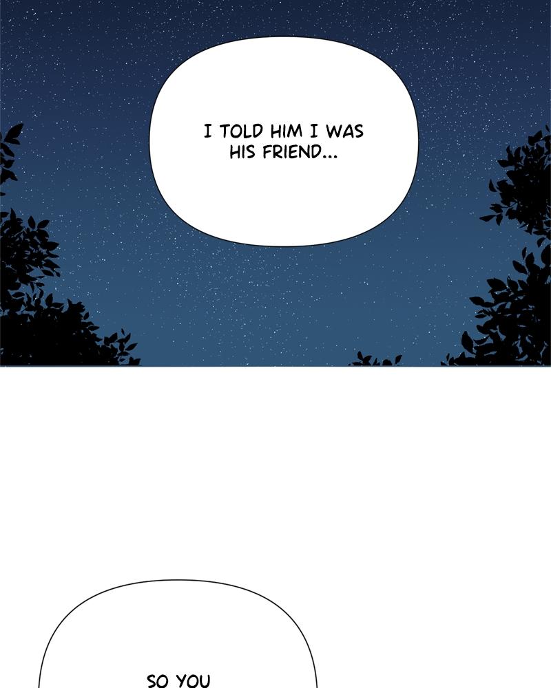 Moonchild Episode 90 73