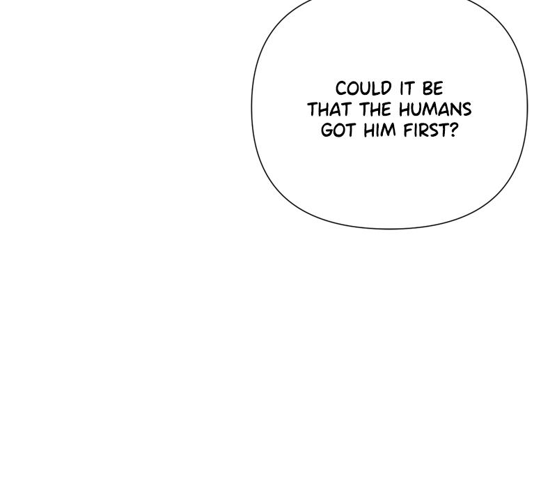 Moonchild Episode 90 75