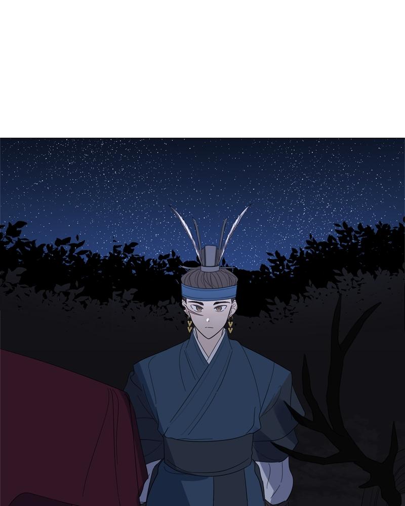 Moonchild Episode 90 82