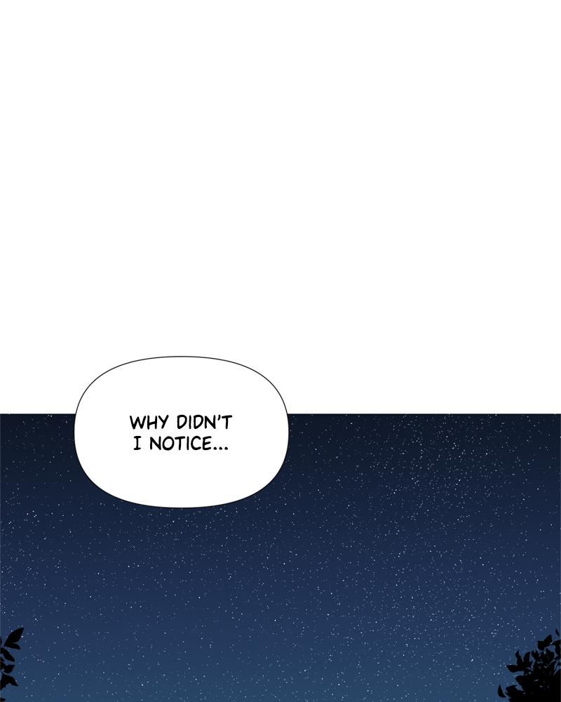 Moonchild Episode 91 2