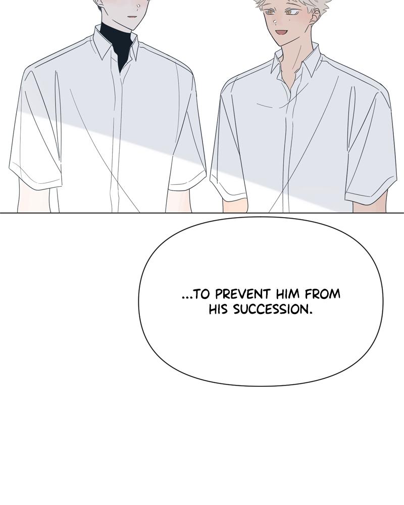 Moonchild Episode 91 6