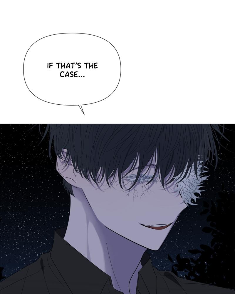 Moonchild Episode 91 7