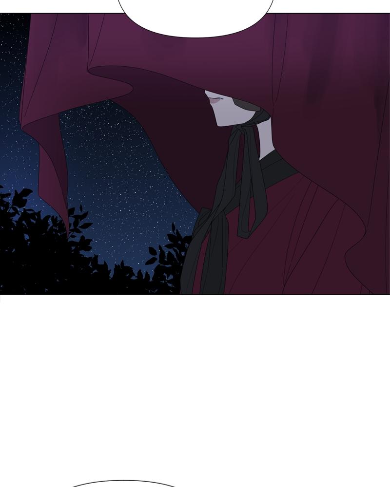 Moonchild Episode 91 9