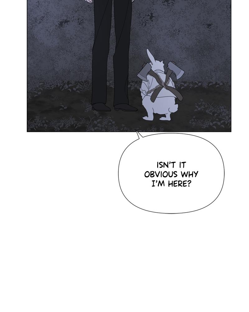 Moonchild Episode 91 14