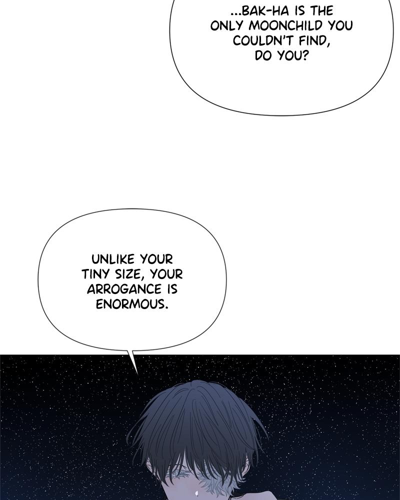 Moonchild Episode 91 16