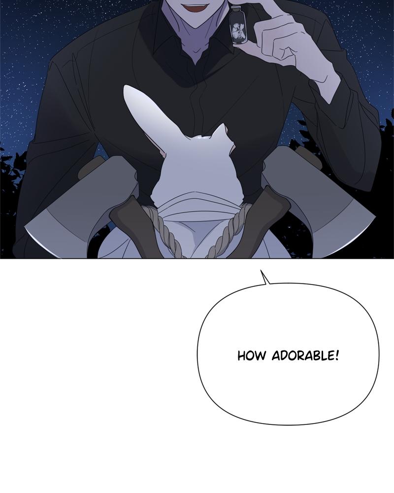 Moonchild Episode 91 17