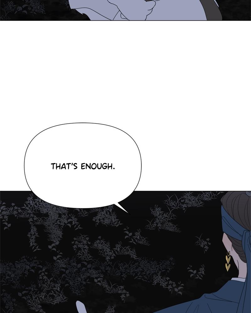 Moonchild Episode 91 19