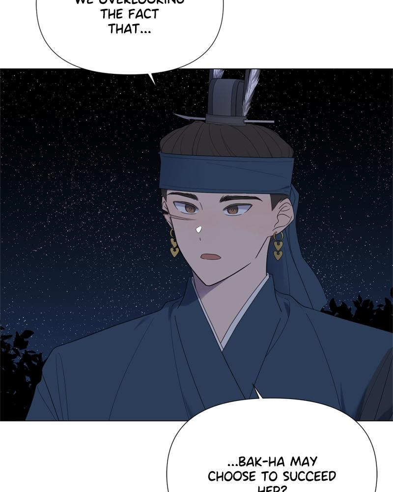 Moonchild Episode 91 21