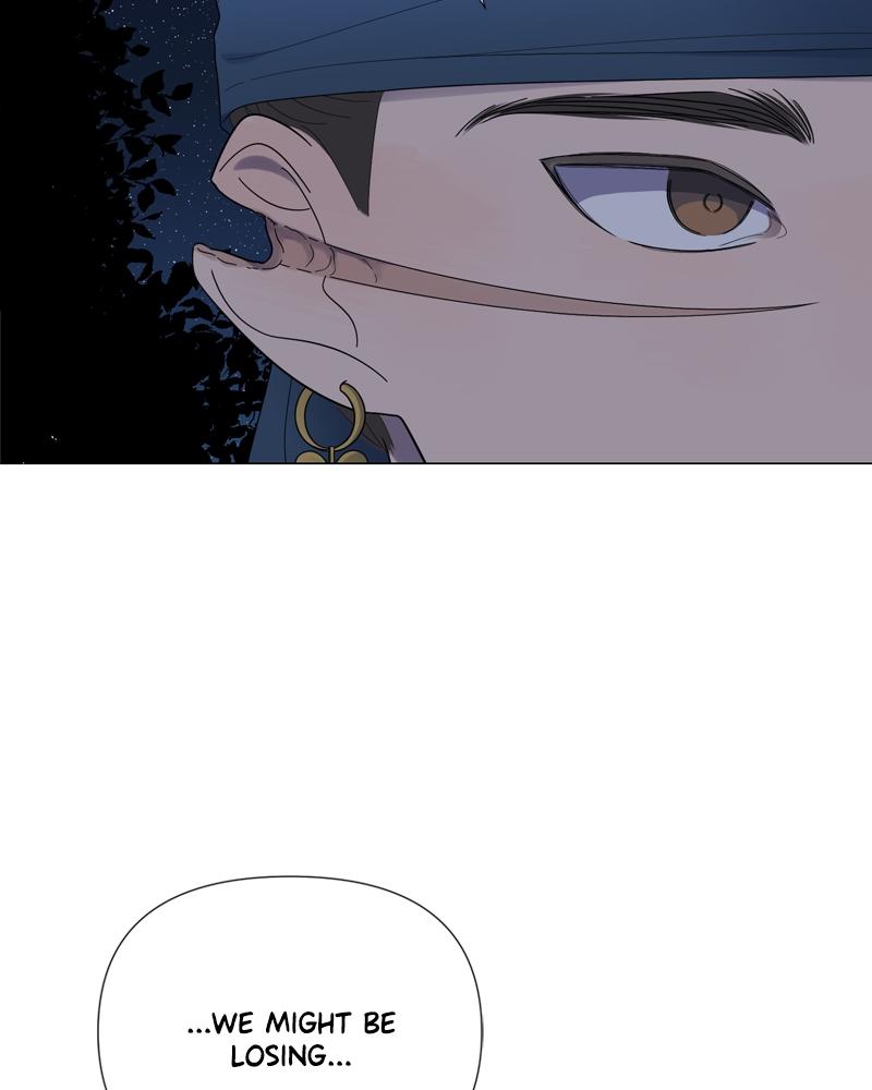 Moonchild Episode 91 26