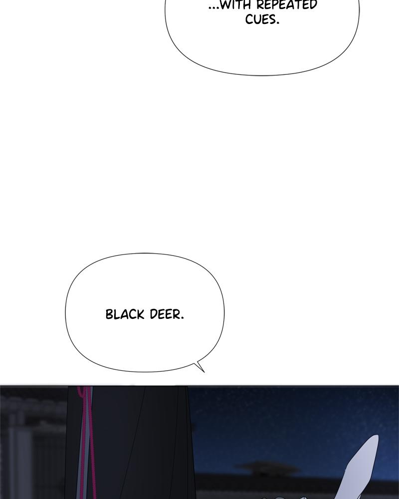 Moonchild Episode 91 34