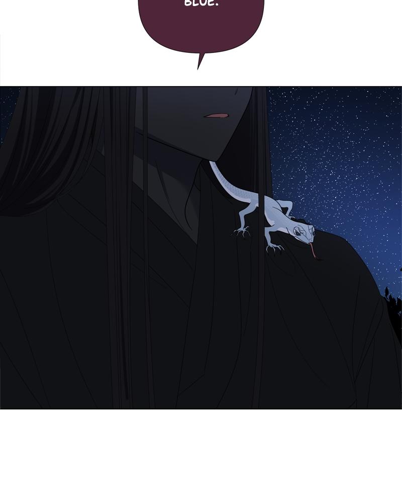 Moonchild Episode 91 40