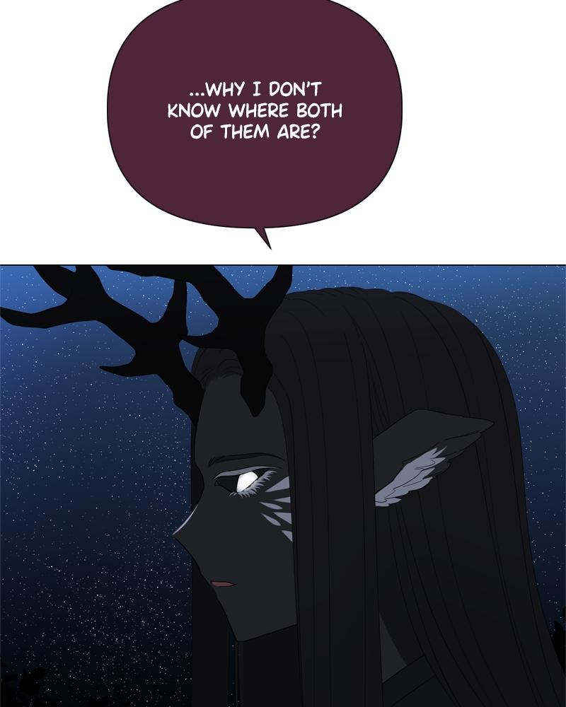 Moonchild Episode 91 43