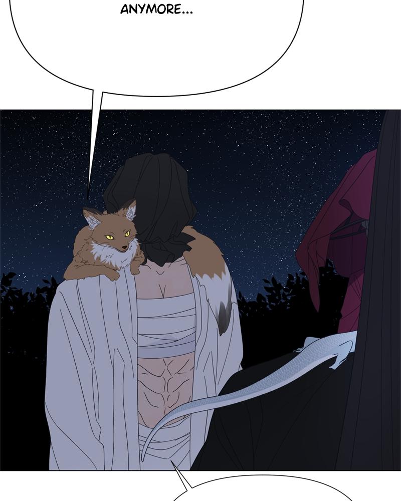 Moonchild Episode 91 45