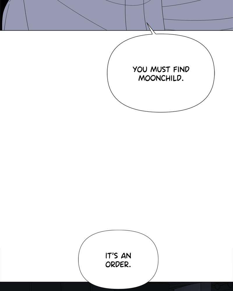 Moonchild Episode 91 50