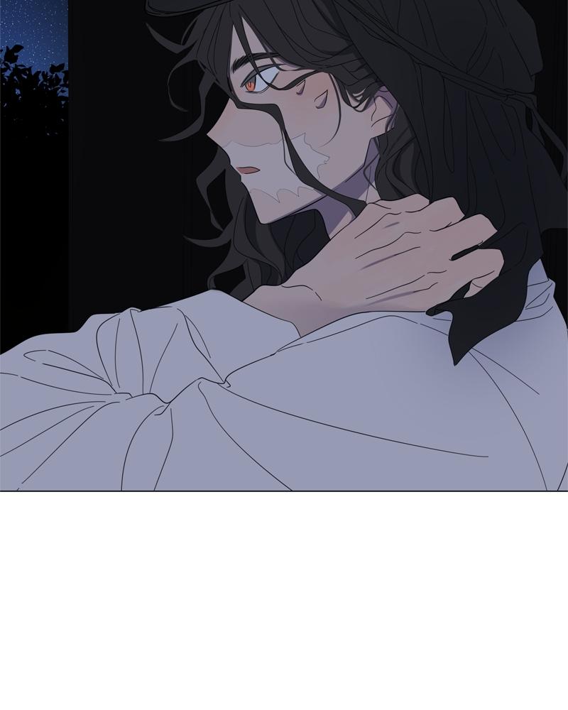 Moonchild Episode 91 53