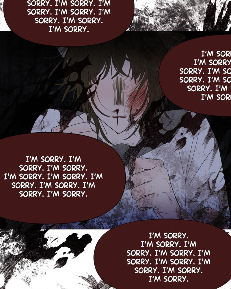 Moonchild Episode 91 71