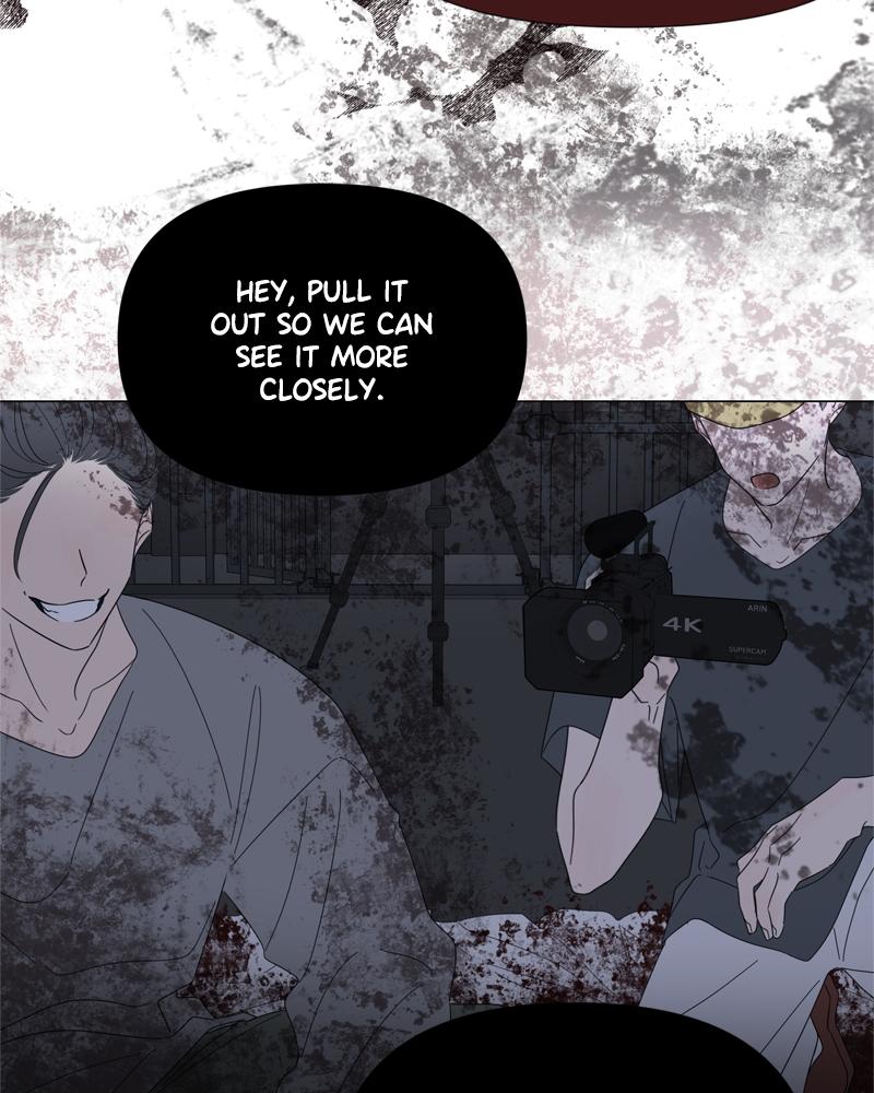 Moonchild Episode 91 72