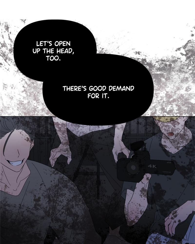 Moonchild Episode 91 74