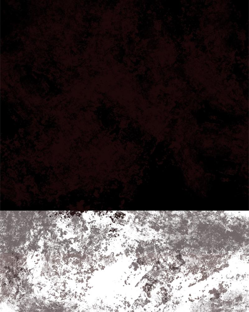 Moonchild Episode 91 76