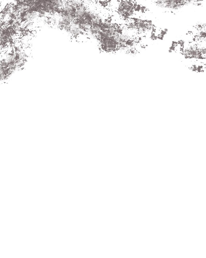 Moonchild Episode 91 77