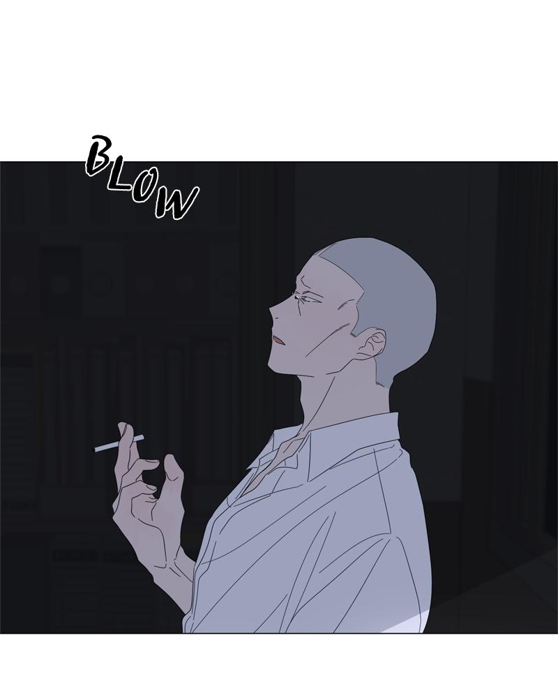 Moonchild Episode 91 79