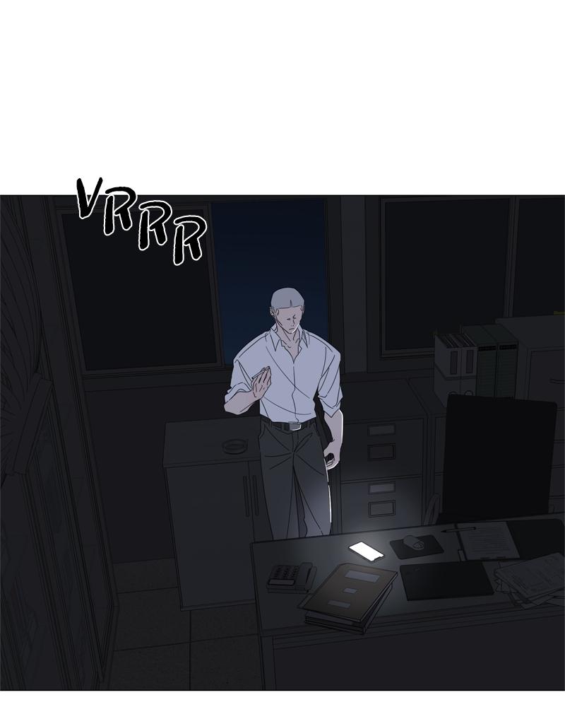 Moonchild Episode 91 80