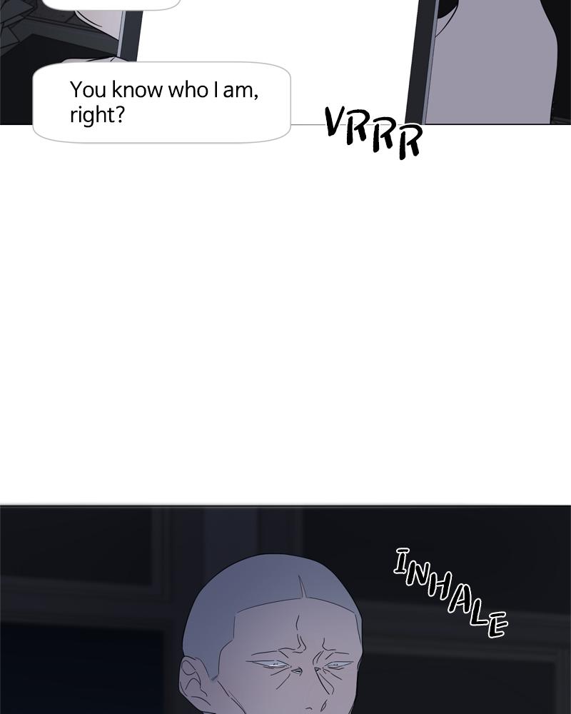 Moonchild Episode 91 82