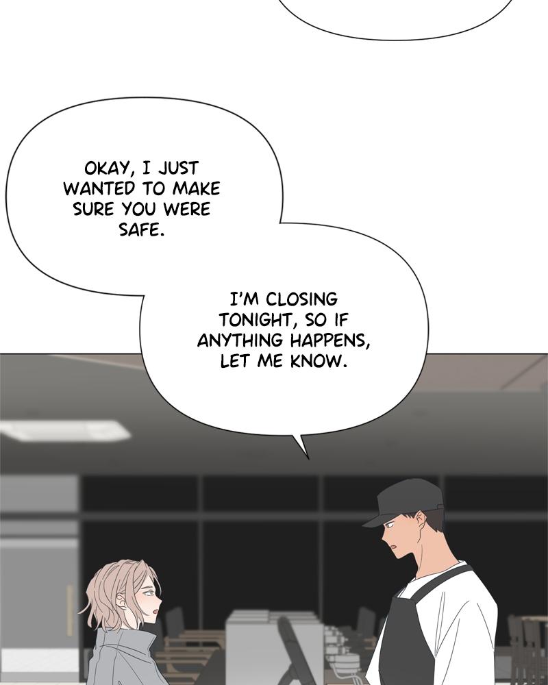 Moonchild Episode 92 59